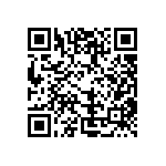 CXA3050-0000-000N0HW457F QRCode