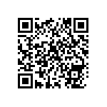 CXA3050-0000-000N0HX20E1 QRCode