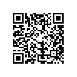 CXA3050-0000-000N0HX265F QRCode