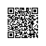 CXA3050-0000-000N0HX440G QRCode