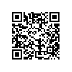 CXA3050-0000-000N0HX457F QRCode