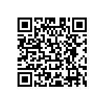 CXA3050-0000-000N0HX465F QRCode