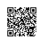 CXA3050-0000-000N0HY20E2 QRCode