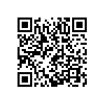 CXA3050-0000-000N0HY20E5 QRCode