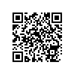 CXA3050-0000-000N0HY240G QRCode