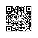 CXA3050-0000-000N0UV20E5 QRCode