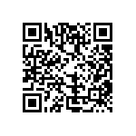 CXA3050-0000-000N0UV40E3 QRCode