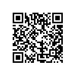 CXA3050-0000-000N0UV440H QRCode