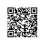 CXA3050-0000-000N0UW240F QRCode