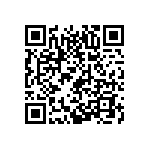 CXA3050-0000-000N0UW240H QRCode