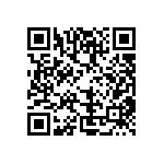 CXA3050-0000-000N0UW40E3 QRCode