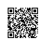 CXA3050-0000-000N0UW440F QRCode