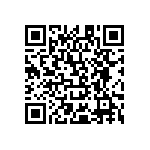 CXA3050-0000-000N0UW450F QRCode