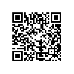 CXA3050-0000-000N0UW450G QRCode