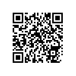 CXA3050-0000-000N0UW450H QRCode