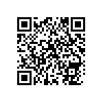 CXA3050-0000-000N0YU20E8 QRCode