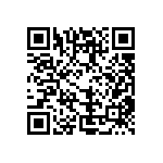 CXA3050-0000-000N0YU427F QRCode