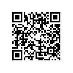 CXA3050-0000-000N0YU427G QRCode