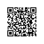 CXA3050-0000-000N0YU430G QRCode