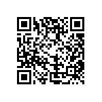 CXA3050-0000-000N0YV227F QRCode