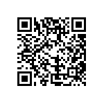 CXA3050-0000-000N0YV230F QRCode