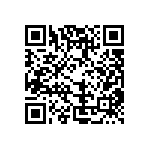 CXA3050-0000-000N0YV235F QRCode