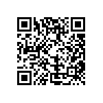 CXA3050-0000-000N0YV235H QRCode