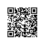 CXA3050-0000-000N0YV430F QRCode