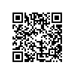 CXA3050-0000-000N0YV430G QRCode