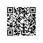 CXA3050-0000-000N0YV430H QRCode