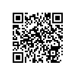 CXA3050-0000-000N0YV435H QRCode