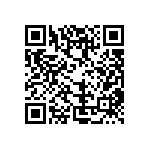 CXA3050-0000-000N0YW20E6 QRCode