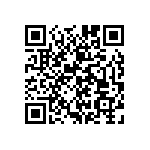 CXA3070-0000-000N00AB0E5 QRCode