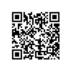 CXA3070-0000-000N00AB30H QRCode