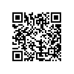 CXA3070-0000-000N00AB35F QRCode