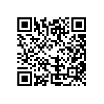 CXA3070-0000-000N00AB35G QRCode