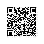 CXA3070-0000-000N00AB40F QRCode