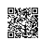 CXA3070-0000-000N00AB50F QRCode