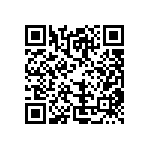 CXA3070-0000-000N00AD0E5 QRCode