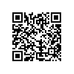 CXA3070-0000-000N00AD40F QRCode