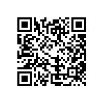 CXA3070-0000-000N00AD65F QRCode