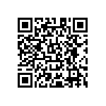 CXA3070-0000-000N00BB0E2 QRCode