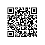 CXA3070-0000-000N00BB0E3 QRCode