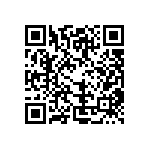 CXA3070-0000-000N00BB40F QRCode