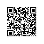 CXA3070-0000-000N00BB50H QRCode