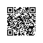 CXA3070-0000-000N00Y227H QRCode