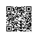 CXA3070-0000-000N00Y430F QRCode