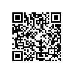 CXA3070-0000-000N00Z227H QRCode