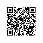 CXA3070-0000-000N00Z230F QRCode