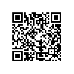 CXA3070-0000-000N00Z230H QRCode